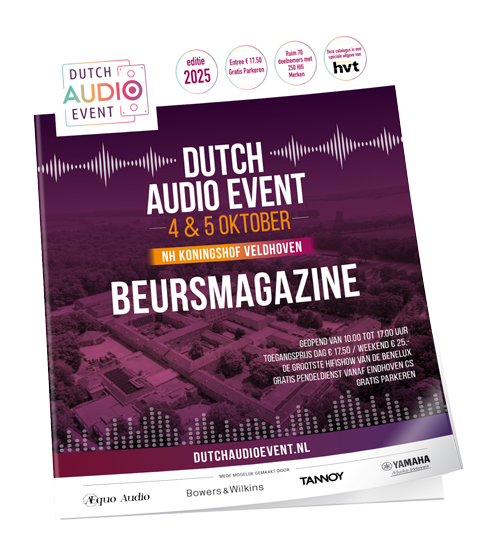 20250718103424_dae25-beursmagazine