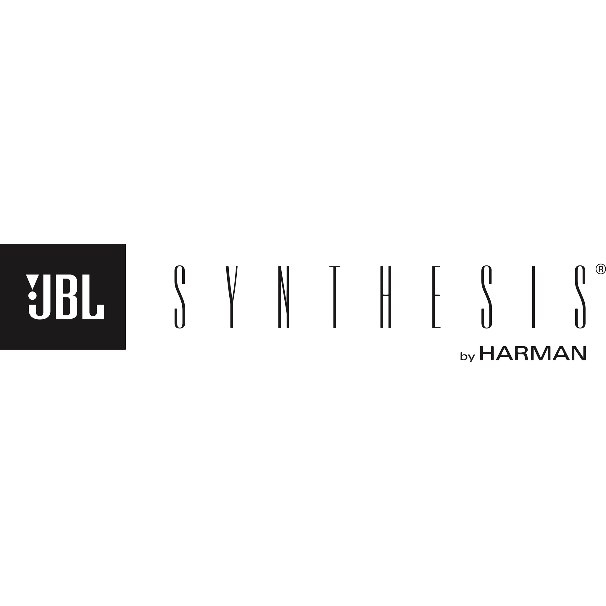 JBL Synthesis logo