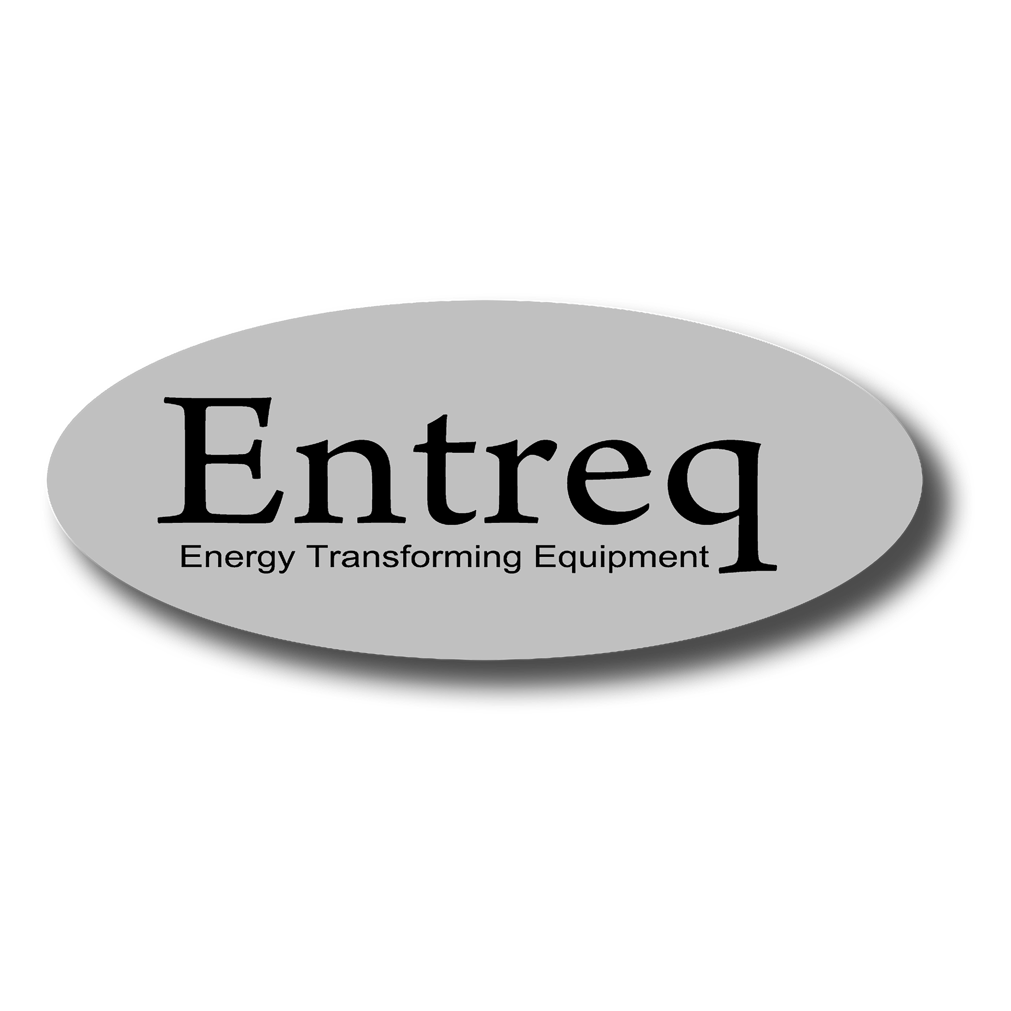 Entreq logo