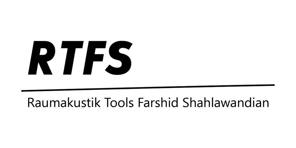 RTFS logo