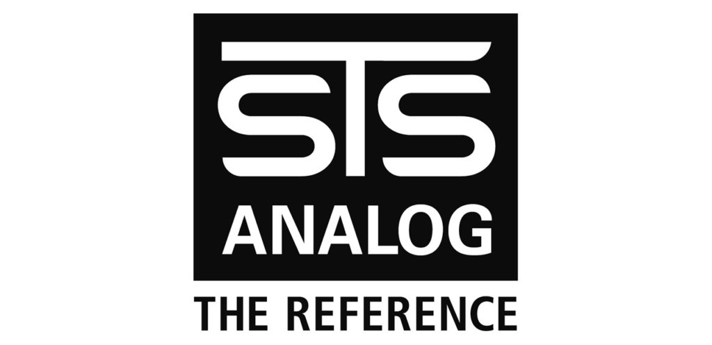 LOGO-STS_analog