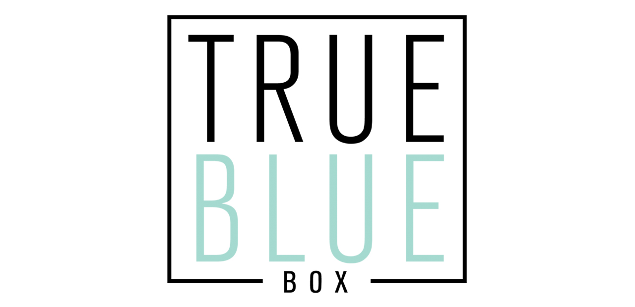 Tru-Blue-Box-XFI-Logo