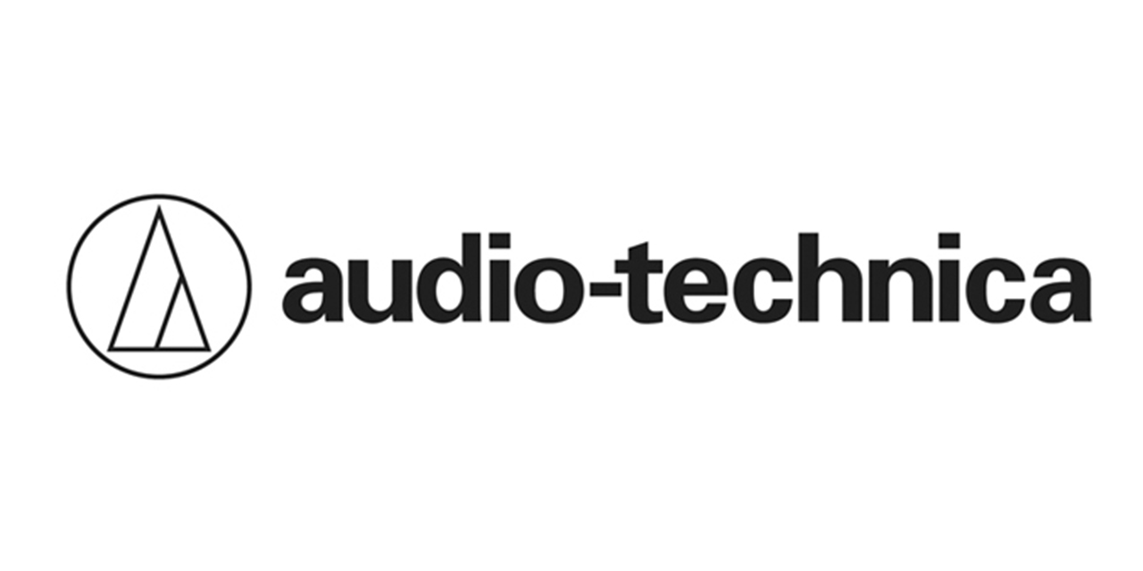 Audio-Technica-XFI